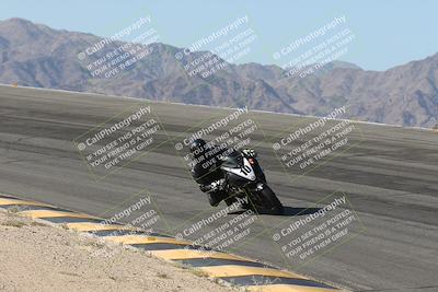 media/May-24-2025-TrackXperience (Sat) [[1cecf32909]]/Level 3/Session 2 (Bowl)/